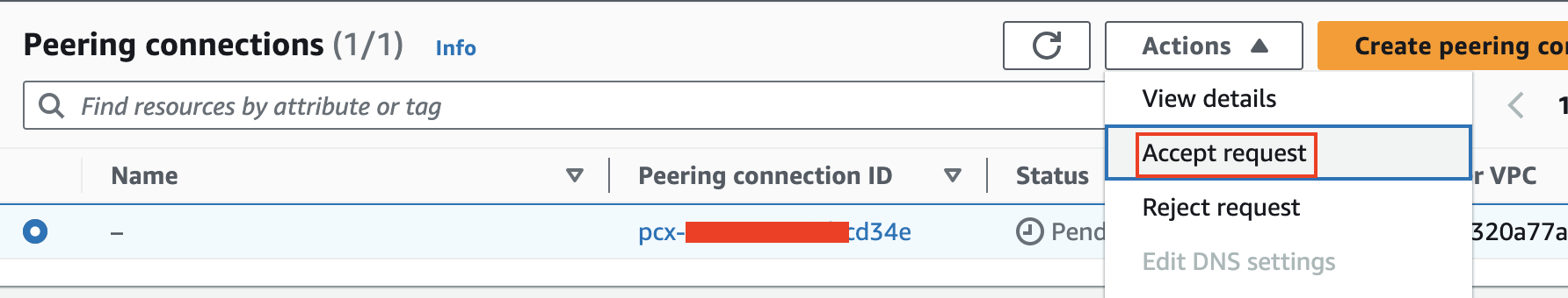 accept_peering_request