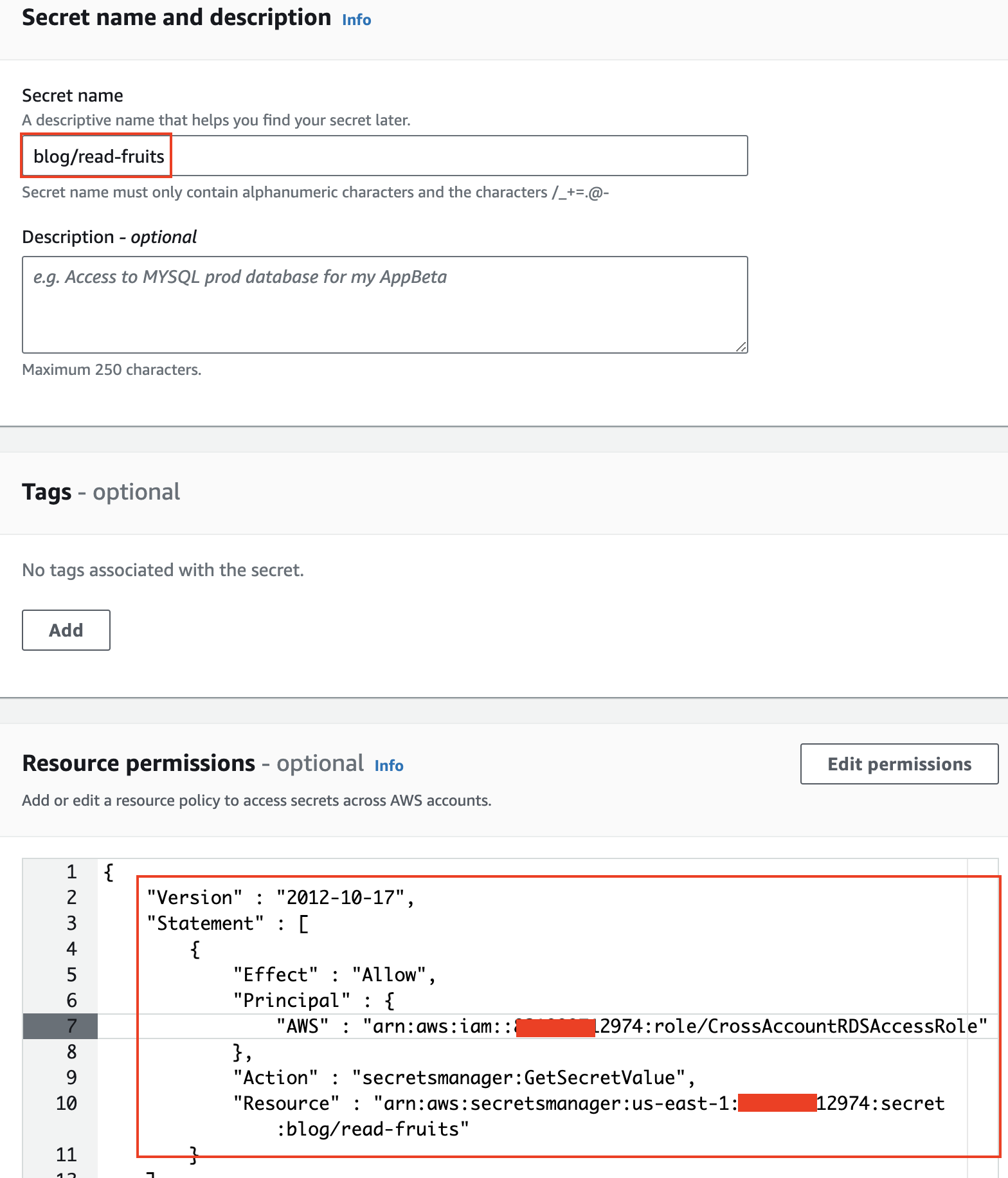 blog_secret_resource_permissions