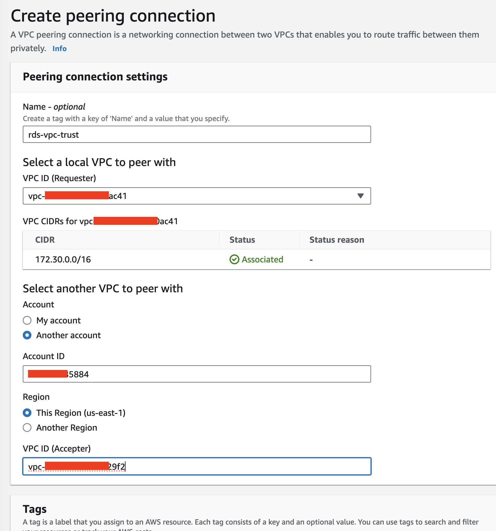 create_peering