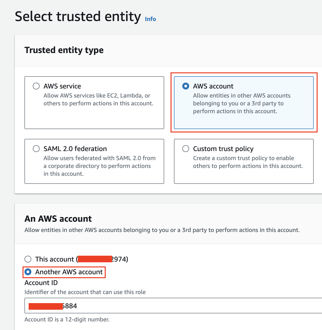 select_trusted_entity