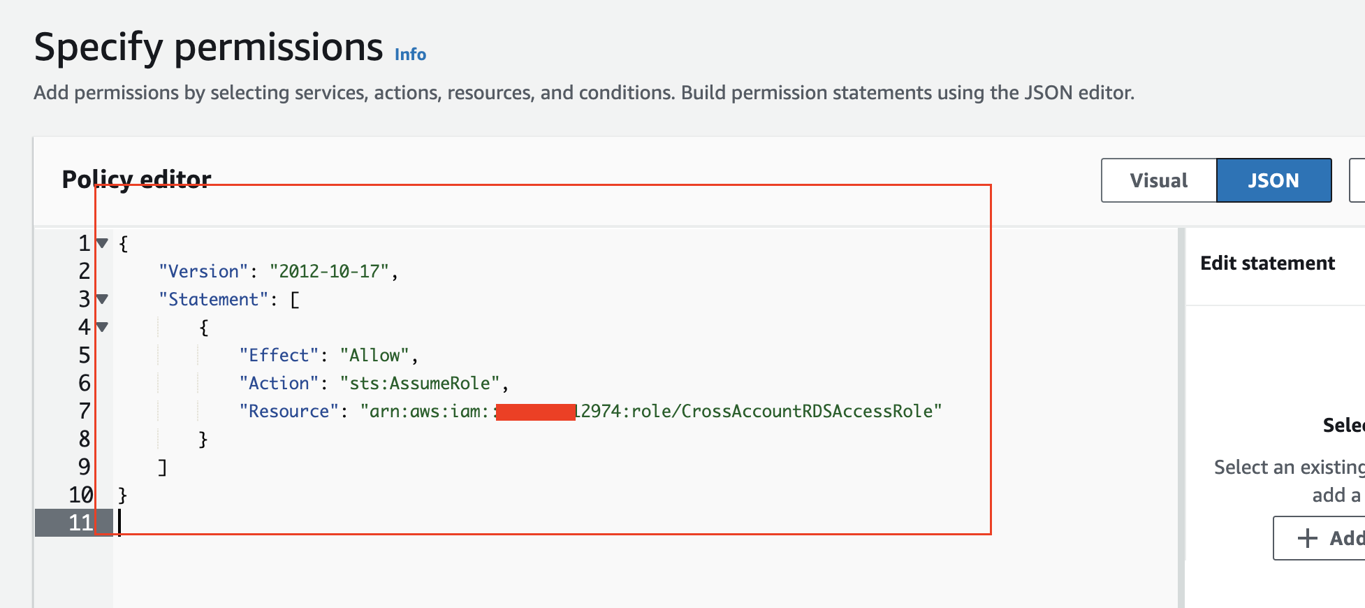 specify_assumerole_perms