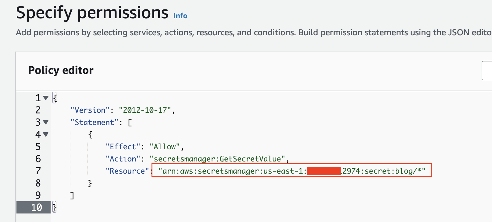 specify_perms_secretmanager