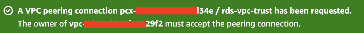 vpc_peering_requested