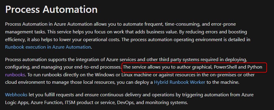 automation_purpose