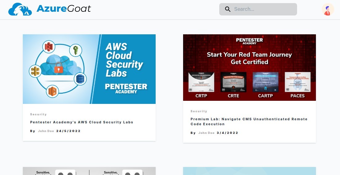blog_landing_page