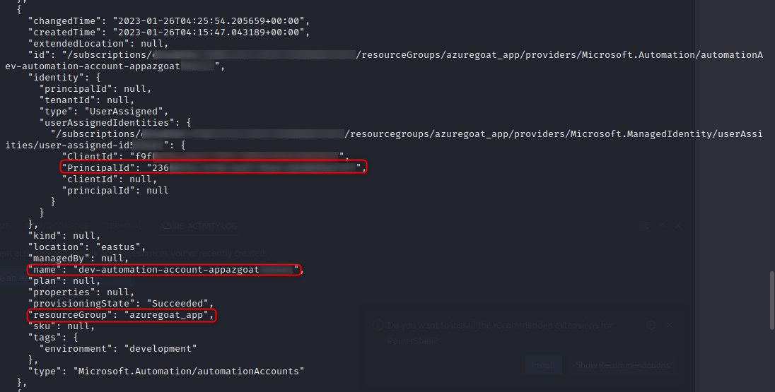 resourcelist_automation_account