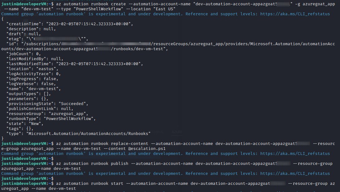 runbook_replace_publish_start