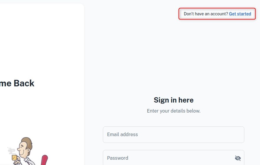 register
