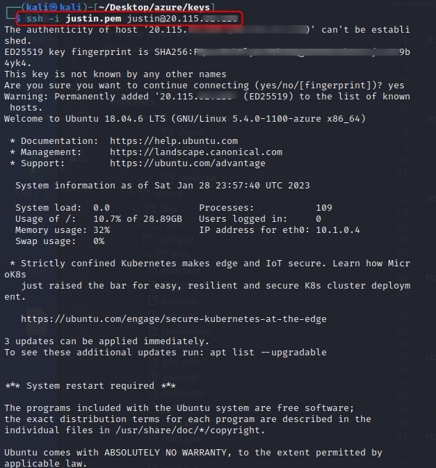 ssh_session