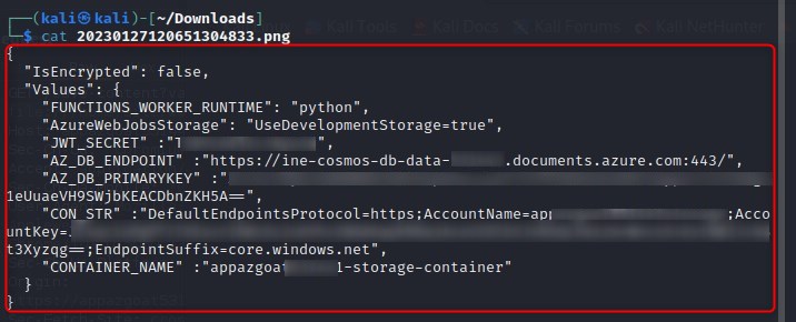 ssrf_localsettings_loot