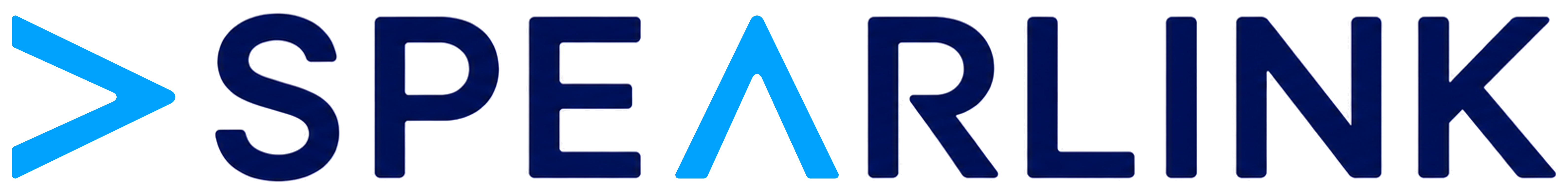 Spearlink